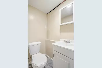 1324 Western Avenue SW, Canton, OH 44710 - Photo 19