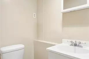 1324 Western Ave SW, Canton, OH 44710 - Photo 19
