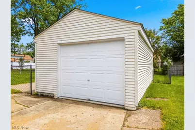 1324 Western Avenue SW, Canton, OH 44710 - Photo 23