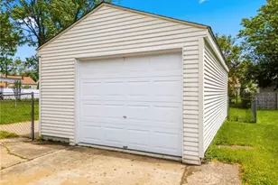 1324 Western Ave SW, Canton, OH 44710 - Photo 23