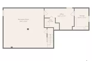 10376 Lake Meadows Dr, Strongsville, OH 44136 - Photo 47