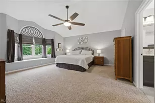 10376 Lake Meadows Dr, Strongsville, OH 44136 - Photo 19