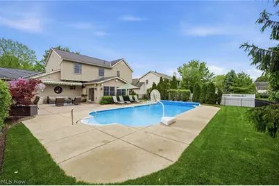 10376 Lake Meadows Drive, Strongsville, OH 44136 - Photo 41