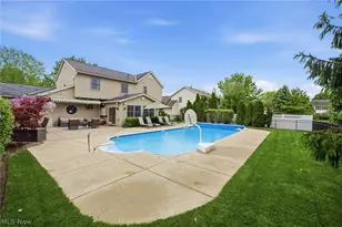 10376 Lake Meadows Dr, Strongsville, OH 44136 - Photo 41