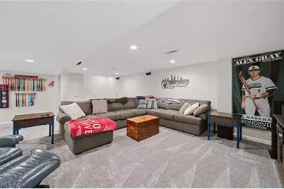 10376 Lake Meadows Drive, Strongsville, OH 44136 - Photo 31