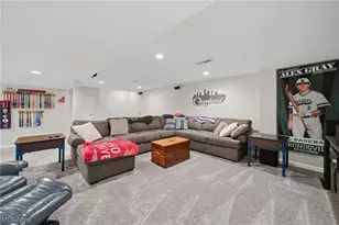 10376 Lake Meadows Dr, Strongsville, OH 44136 - Photo 31