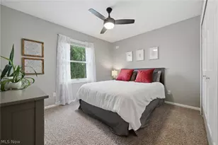 10376 Lake Meadows Dr, Strongsville, OH 44136 - Photo 23