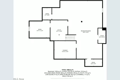 1011 Cedarwood Lane, Medina, OH 44256 - Photo 49