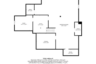 1011 Cedarwood Ln, Medina, OH 44256 - Photo 49