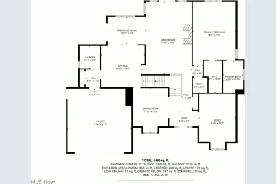 1011 Cedarwood Lane, Medina, OH 44256 - Photo 47