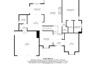 1011 Cedarwood Ln, Medina, OH 44256 - Photo 47