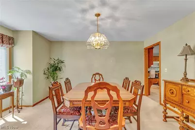 1011 Cedarwood Lane, Medina, OH 44256 - Photo 17