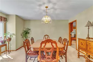 1011 Cedarwood Ln, Medina, OH 44256 - Photo 17