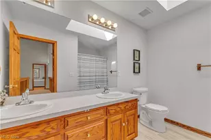 1011 Cedarwood Ln, Medina, OH 44256 - Photo 33
