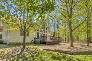 1011 Cedarwood Ln, Medina, OH 44256 - Photo 5