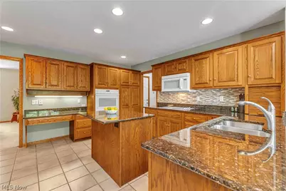 1011 Cedarwood Lane, Medina, OH 44256 - Photo 13