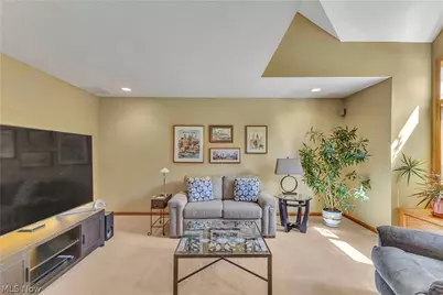 1011 Cedarwood Lane, Medina, OH 44256 - Photo 19