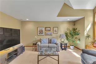 1011 Cedarwood Ln, Medina, OH 44256 - Photo 19