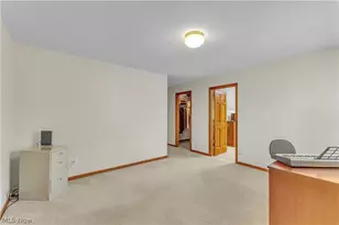 1011 Cedarwood Ln, Medina, OH 44256 - Photo 35
