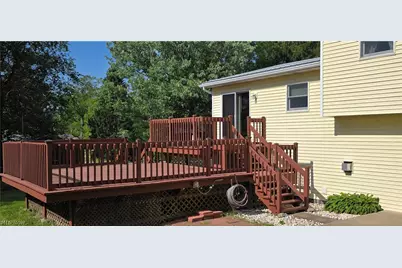 67500 Clark Road Road, St Clairsville, OH 43950 - Photo 11