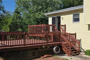 67500 Clark Road Rd, St Clairsville, OH 43950 - Photo 11