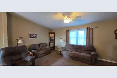 67500 Clark Road Road, St Clairsville, OH 43950 - Photo 5