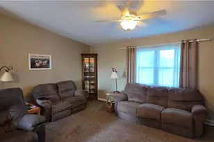 67500 Clark Road Rd, St Clairsville, OH 43950 - Photo 5