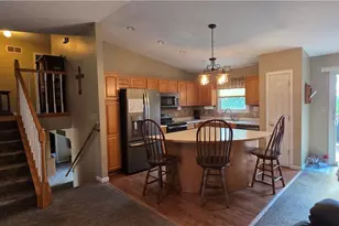 67500 Clark Road Rd, St Clairsville, OH 43950 - Photo 3