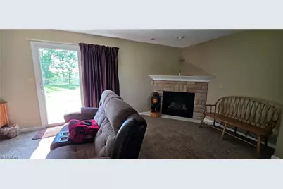 67500 Clark Road Road, St Clairsville, OH 43950 - Photo 15