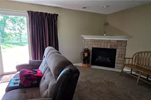 67500 Clark Road Rd, St Clairsville, OH 43950 - Photo 15