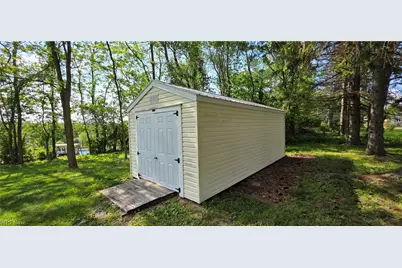 67500 Clark Road Road, St Clairsville, OH 43950 - Photo 23
