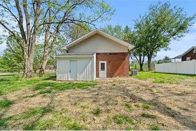 7997 Columbus Road NE, Louisville, OH 44641 - Photo 45