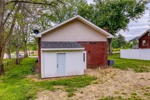 7997 Columbus Rd NE, Louisville, OH 44641 - Photo 47