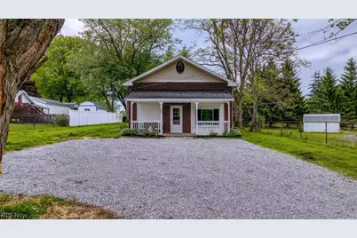 7997 Columbus Road NE, Louisville, OH 44641 - Photo 41