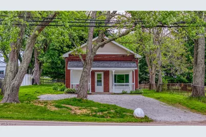 7997 Columbus Road NE, Louisville, OH 44641 - Photo 39