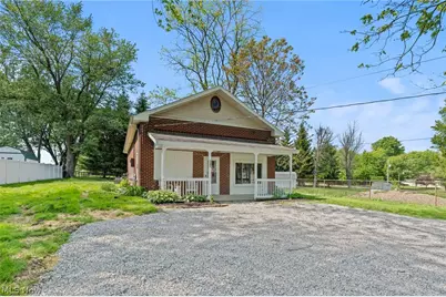 7997 Columbus Road NE, Louisville, OH 44641 - Photo 37