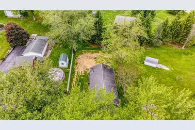 7997 Columbus Road NE, Louisville, OH 44641 - Photo 49