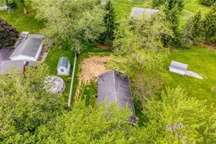 7997 Columbus Rd NE, Louisville, OH 44641 - Photo 49