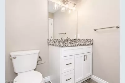 205 Nautical Way #43, Fairport Harbor, OH 44077 - Photo 19