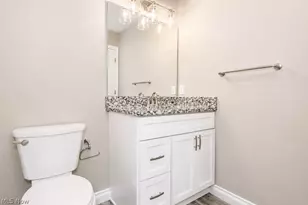 205 Nautical Way, Fairport Harbor, OH 44077 - Photo 19