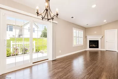 205 Nautical Way #43, Fairport Harbor, OH 44077 - Photo 9