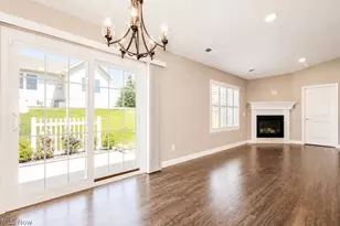 205 Nautical Way, Fairport Harbor, OH 44077 - Photo 9