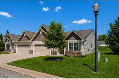 205 Nautical Way #43, Fairport Harbor, OH 44077 - Photo 27