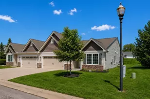 205 Nautical Way, Fairport Harbor, OH 44077 - Photo 27