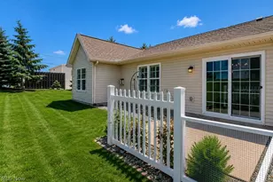 205 Nautical Way, Fairport Harbor, OH 44077 - Photo 25