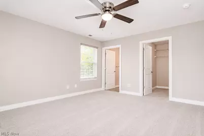 205 Nautical Way #43, Fairport Harbor, OH 44077 - Photo 13