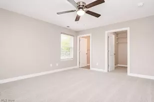 205 Nautical Way, Fairport Harbor, OH 44077 - Photo 13