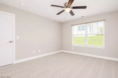 205 Nautical Way #43, Fairport Harbor, OH 44077 - Photo 11