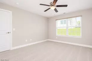 205 Nautical Way, Fairport Harbor, OH 44077 - Photo 11