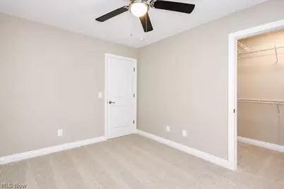 205 Nautical Way #43, Fairport Harbor, OH 44077 - Photo 21